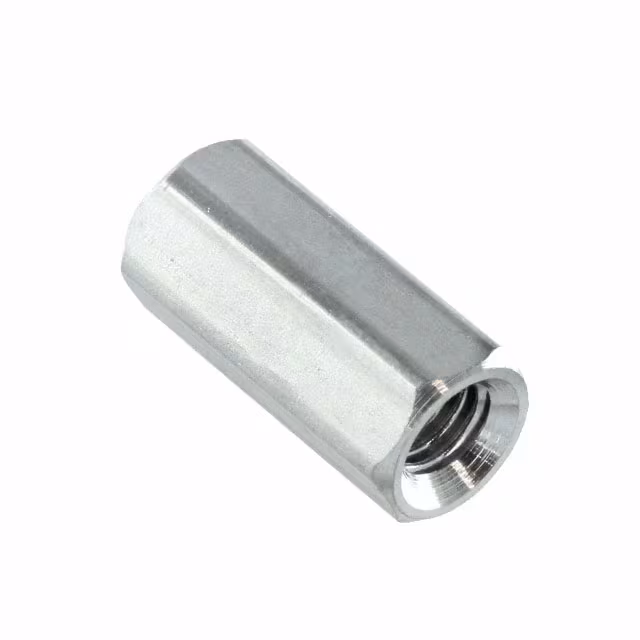 M1257-3005-AL RAF Electronic Hardware  Board Spacers Standoffs